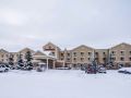 clarion-suites-downtown-anchorage