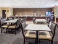 clarion-suites-downtown-anchorage