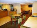 la-quinta-by-wyndham-tampa-brandon-west