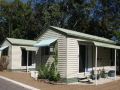 big4-hervey-bay-holiday-park