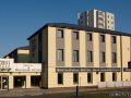 grein-hotel