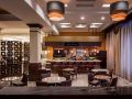 hilton-richmond-downtown