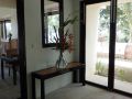 utopia-villas-bali