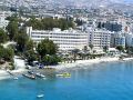 atlantica-miramare-beach
