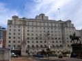 the-queens-hotel