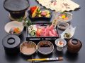 hotel-atollemerald-miyakojima