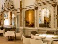 nh-collection-amsterdam-grand-hotel-krasnapolsky
