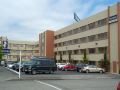 travelodge-by-wyndham-seattle-by-the-space-needle