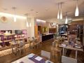 hotel-bleibtreu-berlin-by-golden-tulip