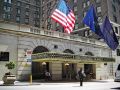 intercontinental-new-york-barclay-hotel-an-ihg-hotel