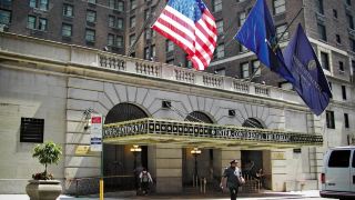 intercontinental-new-york-barclay-hotel-an-ihg-hotel
