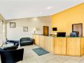 days-inn-by-wyndham-carson-city