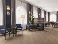 days-inn-by-wyndham-montreal-airport-conference-centre