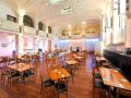 theatrino-hotel-prague