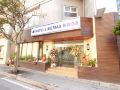 hotel-livemax-budget-naha-tomariko