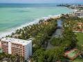 jatiuca-suites-resort-by-slaviero-hoteis