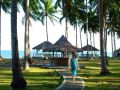 crystal-paradise-resort-spa-and-winery
