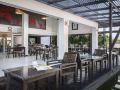 siam-piman-hotel