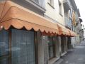 hotel-orcagna