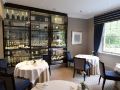 the-royal-crescent-hotel-and-spa