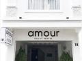 amour-hotel