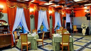 garni-hotel