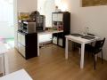 hotel-boutique-dona-lola
