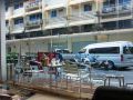 citin-sukhumvit-11-nana-bangkok-by-compass-hospitality
