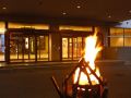 misugi-resort-hotel-annex