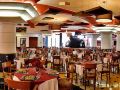 hotel-antares-sport-beauty-and-wellness