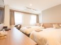 shimizu-city-hotel