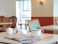 rose-court-hotel