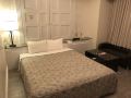 hotel-monselaton