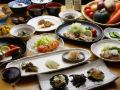pension-ashitaya