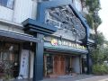 hotel-asyl-nara-annex