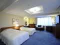 hotel-eclair-hakata