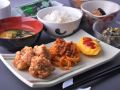 tabist-asuka-hotel-karatsu