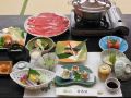 shintoukan