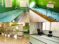 kitoushi-kogen-hotel
