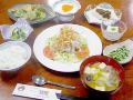 resort-inn-murata