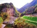 shitajima-onsen-senyukan