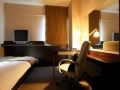my-hotel-ryugu