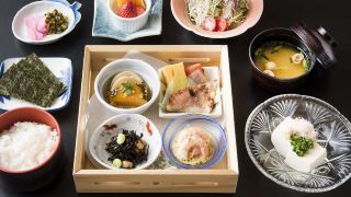 sagayamato-onsen-hotel-amandi