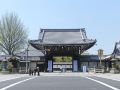 resi-stay-tomaroka-mongakucho