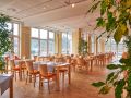 precise-resort-marina-wolfsbruch