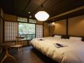 rinn-shijo-takasegawa