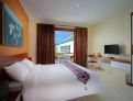 room overview picture