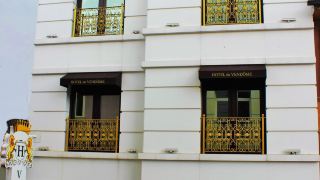 vendome-hotel