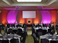 leicester-marriott-hotel