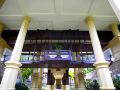 novotel-bogor-golf-resort
